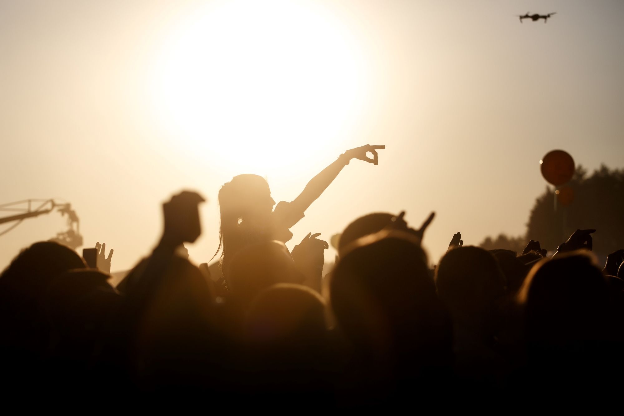Sommerkonzert 24.07.2026