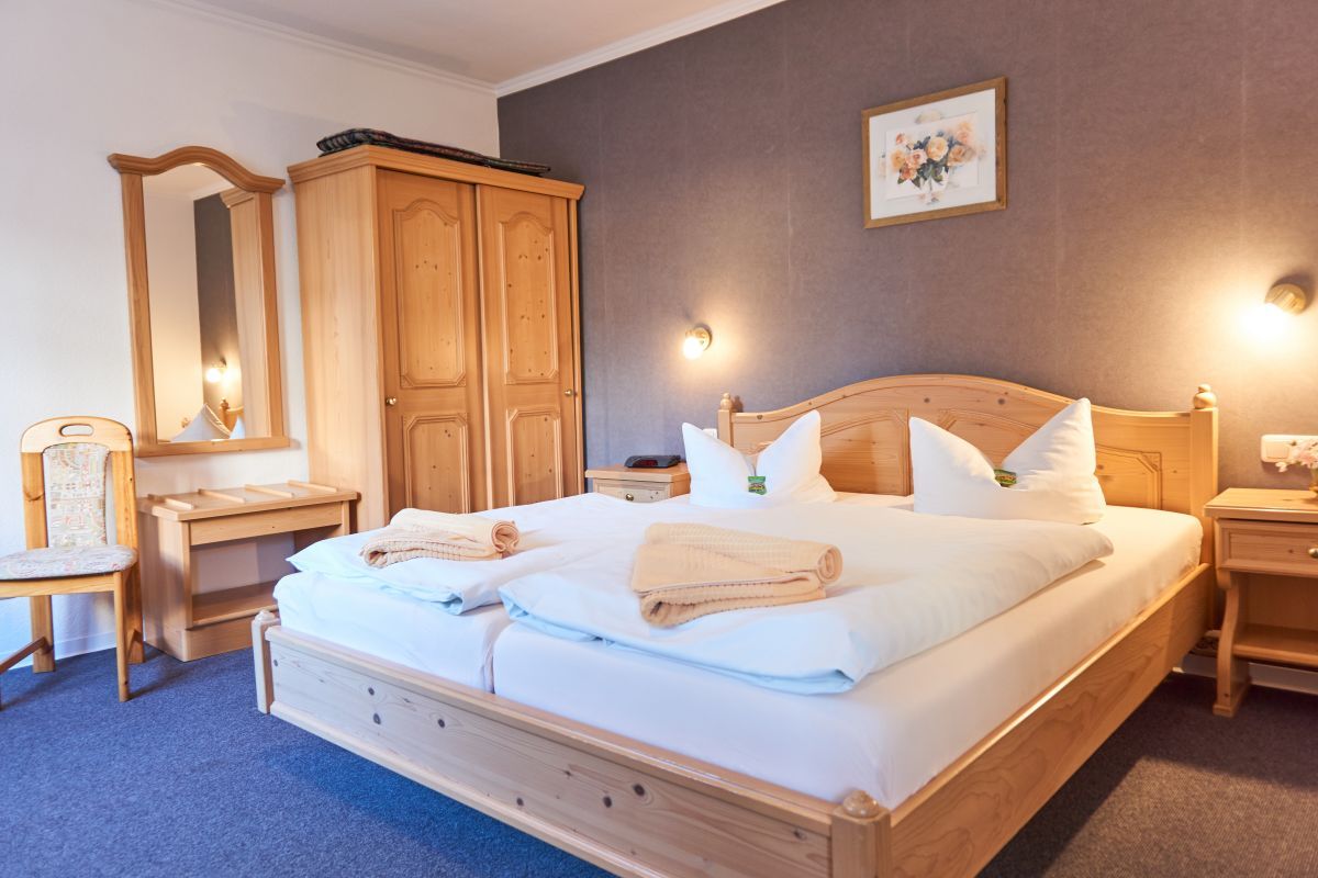 Schrank