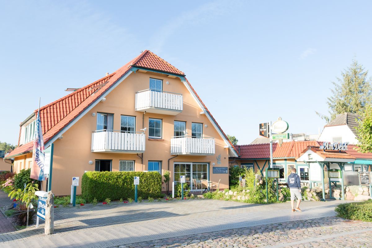 Gutscheine