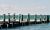 Zingst und Umgebung
