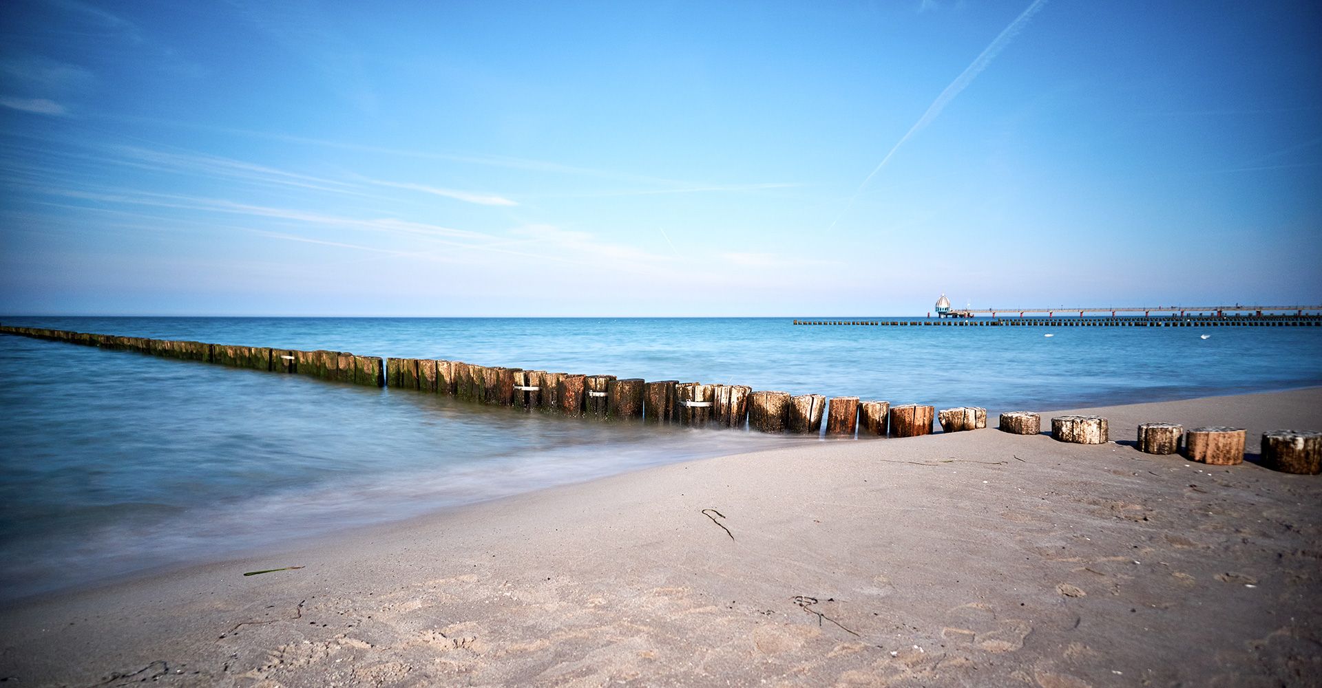 Ostseebad Zingst